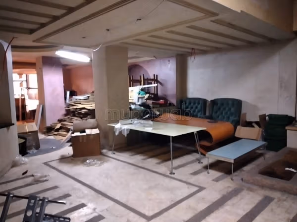 محل تجاري للإيجار في راسين إكستينشن