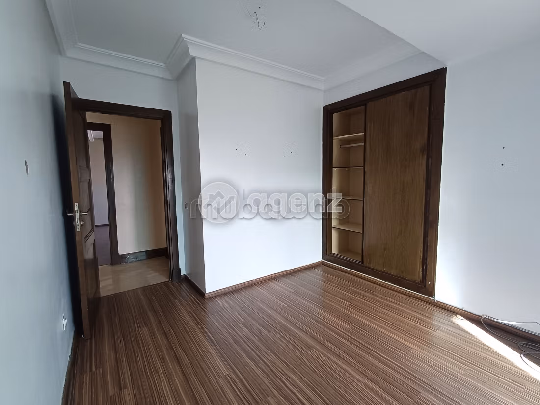Appartamento in affitto 164 m², 3 camere Hassan 2 Mohammedia