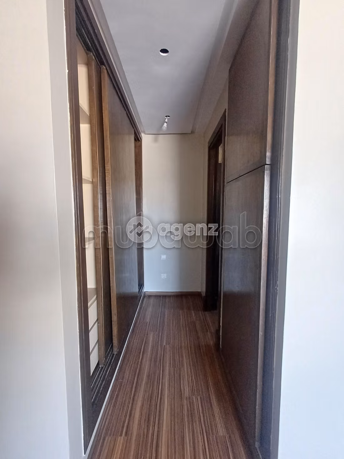Appartamento in affitto 164 m², 3 camere Hassan 2 Mohammedia