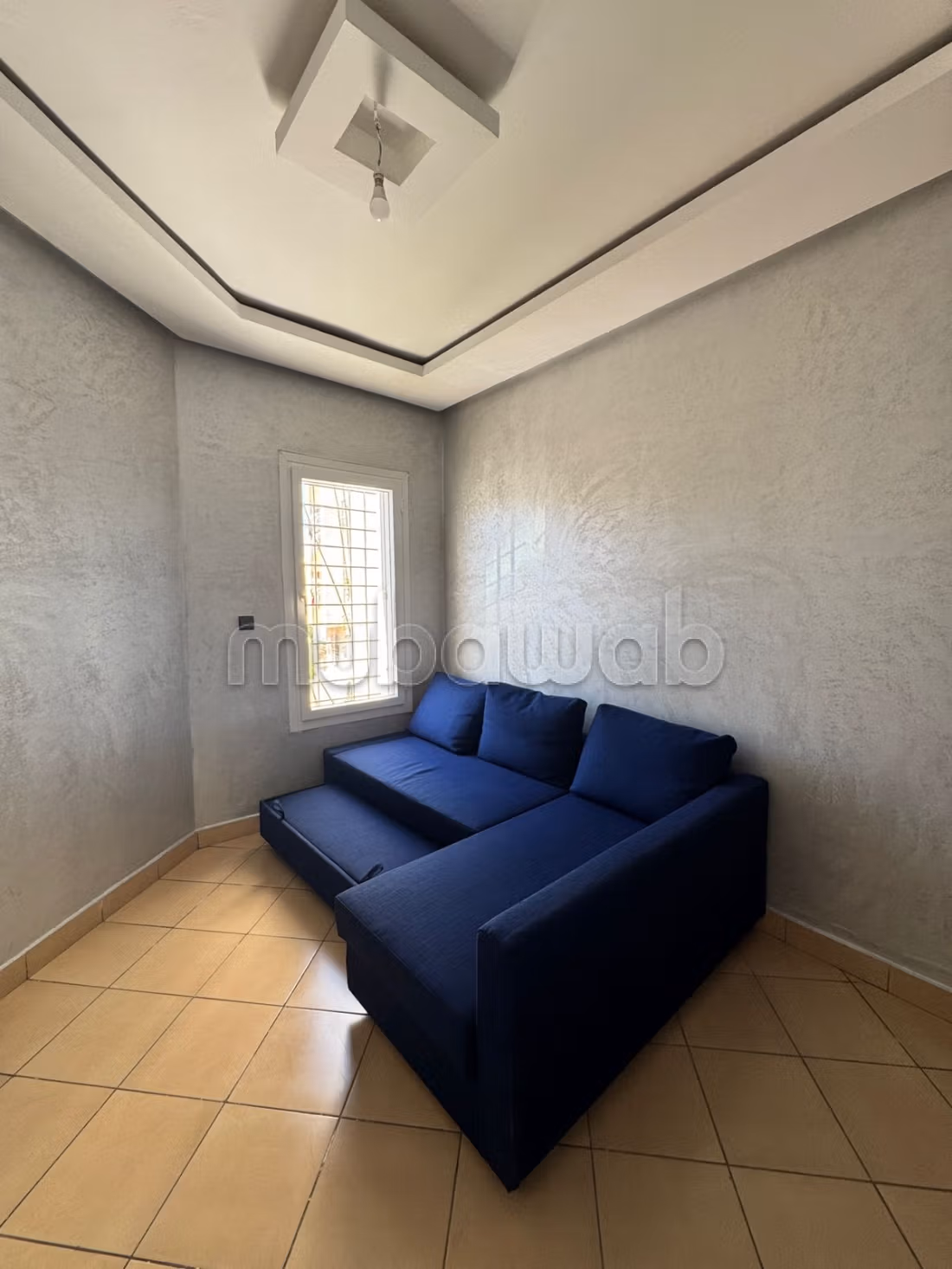 Appartement 64 m² à Zone Industrielle Agadir — 4
