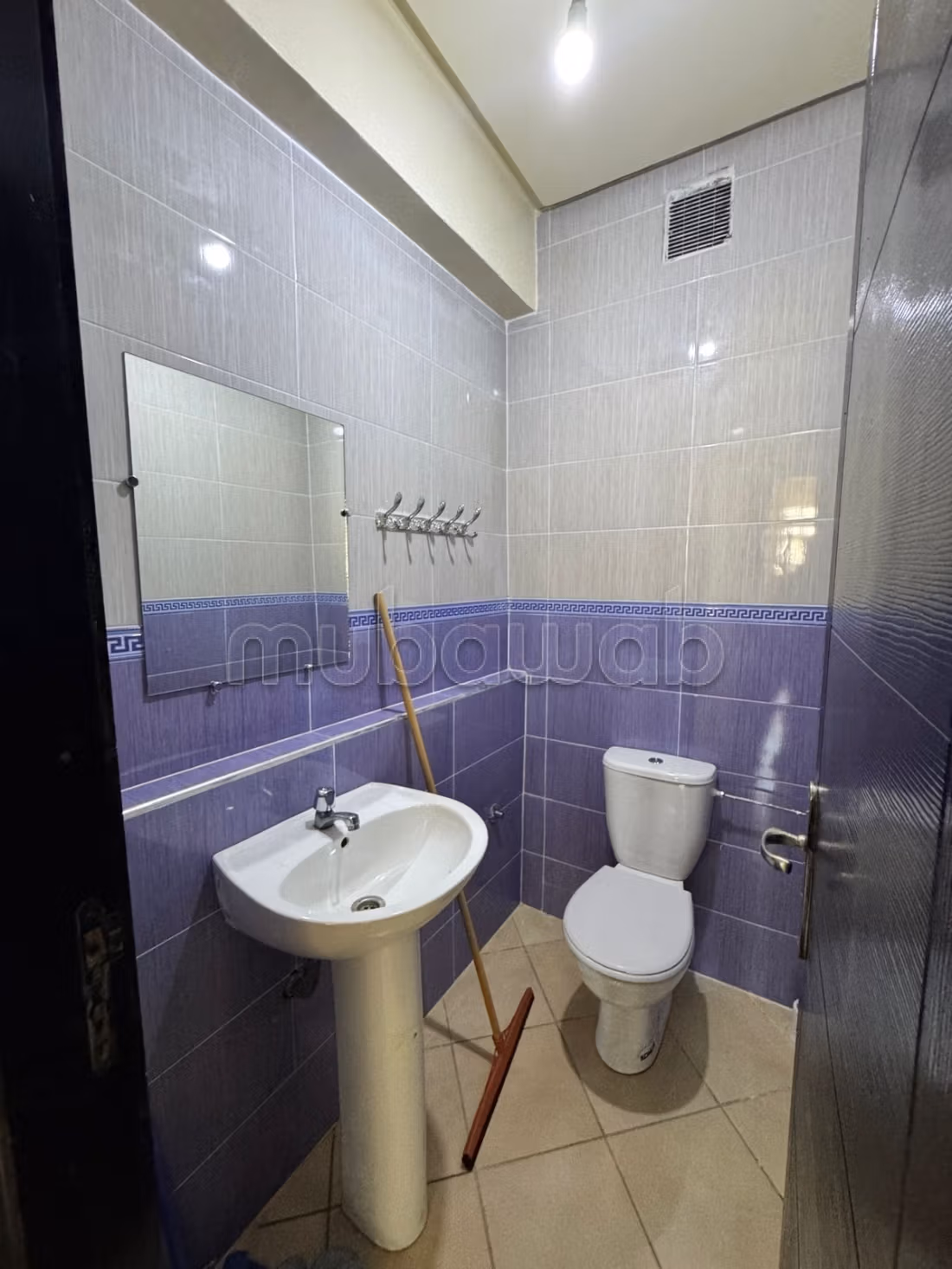 Appartement 64 m² à Zone Industrielle Agadir — 5