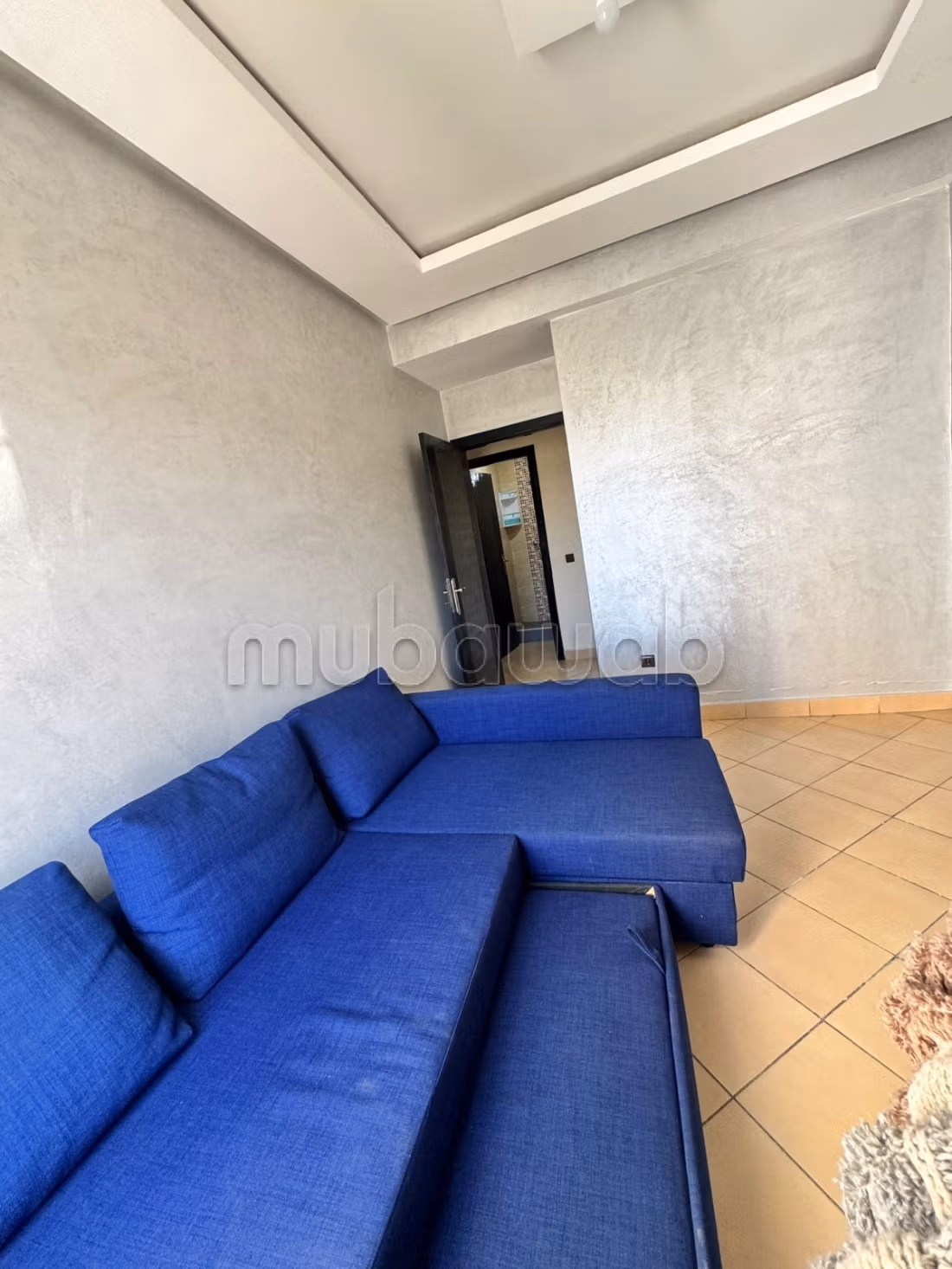 Appartement 64 m² à Zone Industrielle Agadir — 9