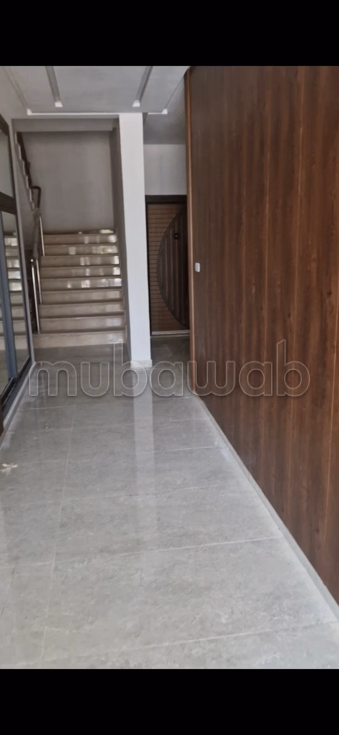 Apartamentos nuevos en venta