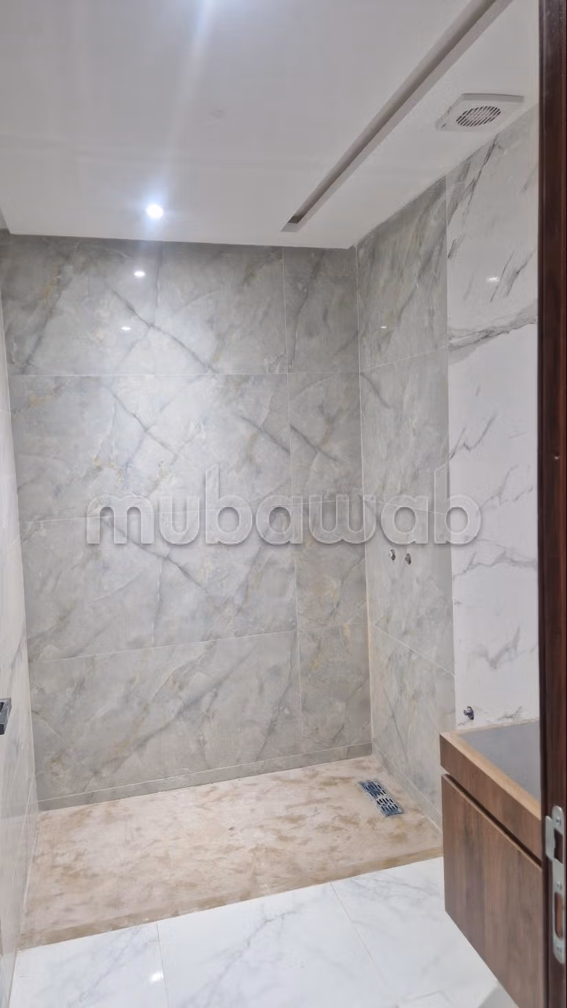 Apartamentos nuevos en venta