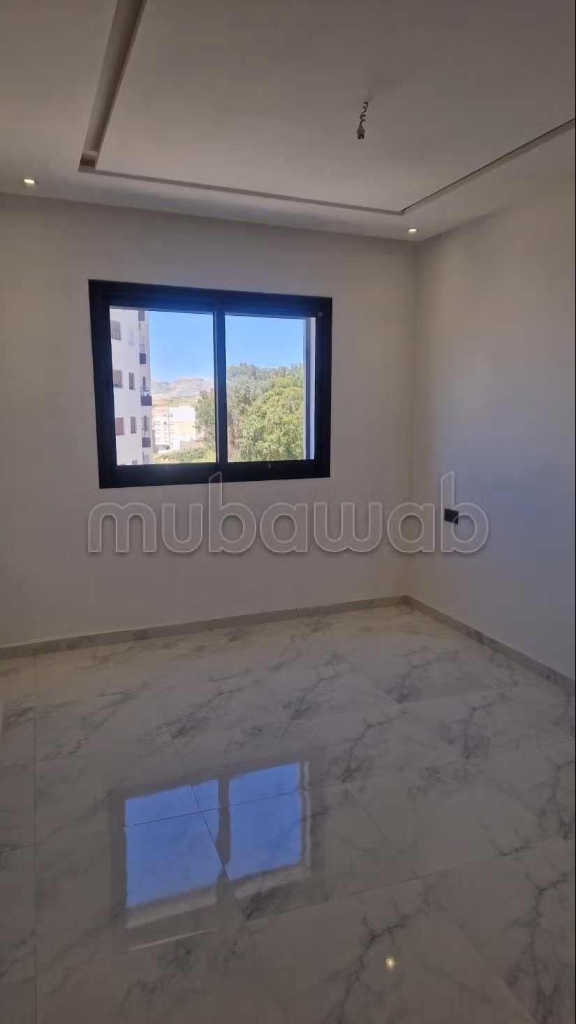 Apartamentos nuevos en venta