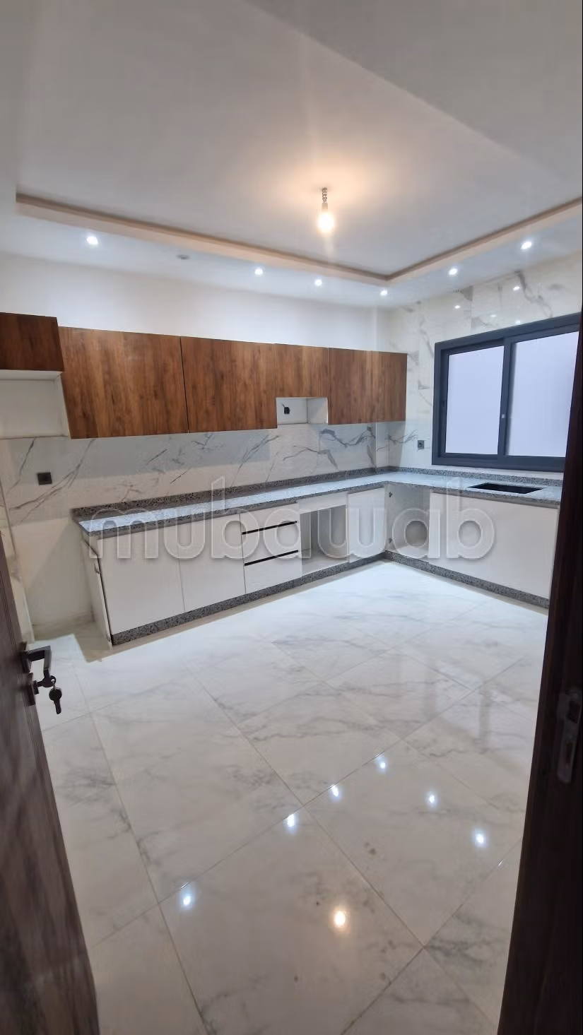 Apartamentos nuevos en venta