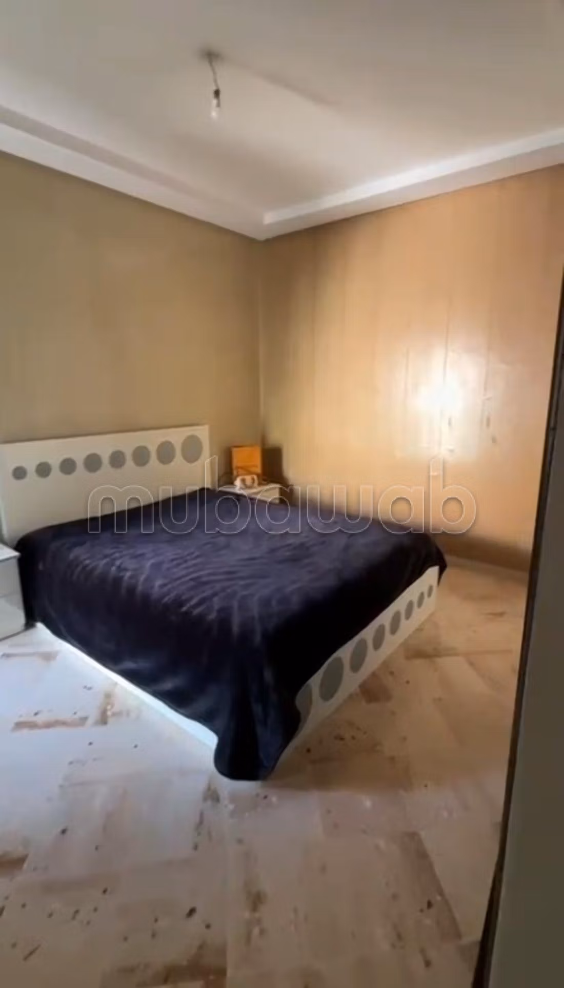 Appartamento in affitto – Racine