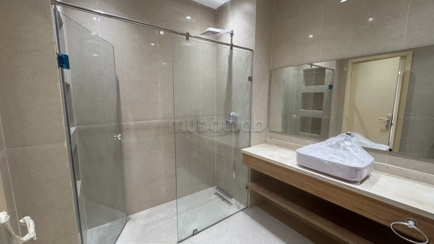 Appartement 160 m² f Guéliz — 11