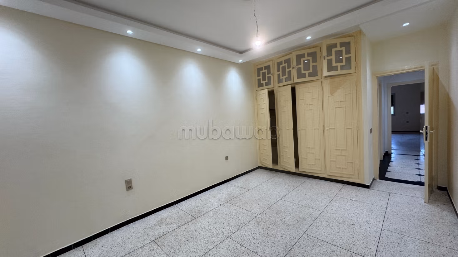 Appartement 160 m² f Guéliz — 12