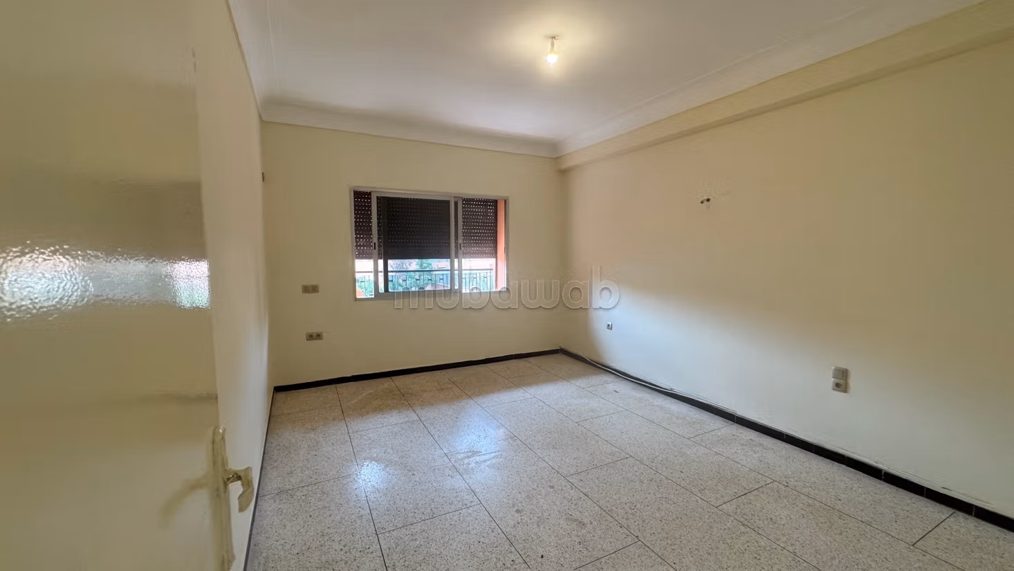 Appartement 160 m² f Guéliz — 13