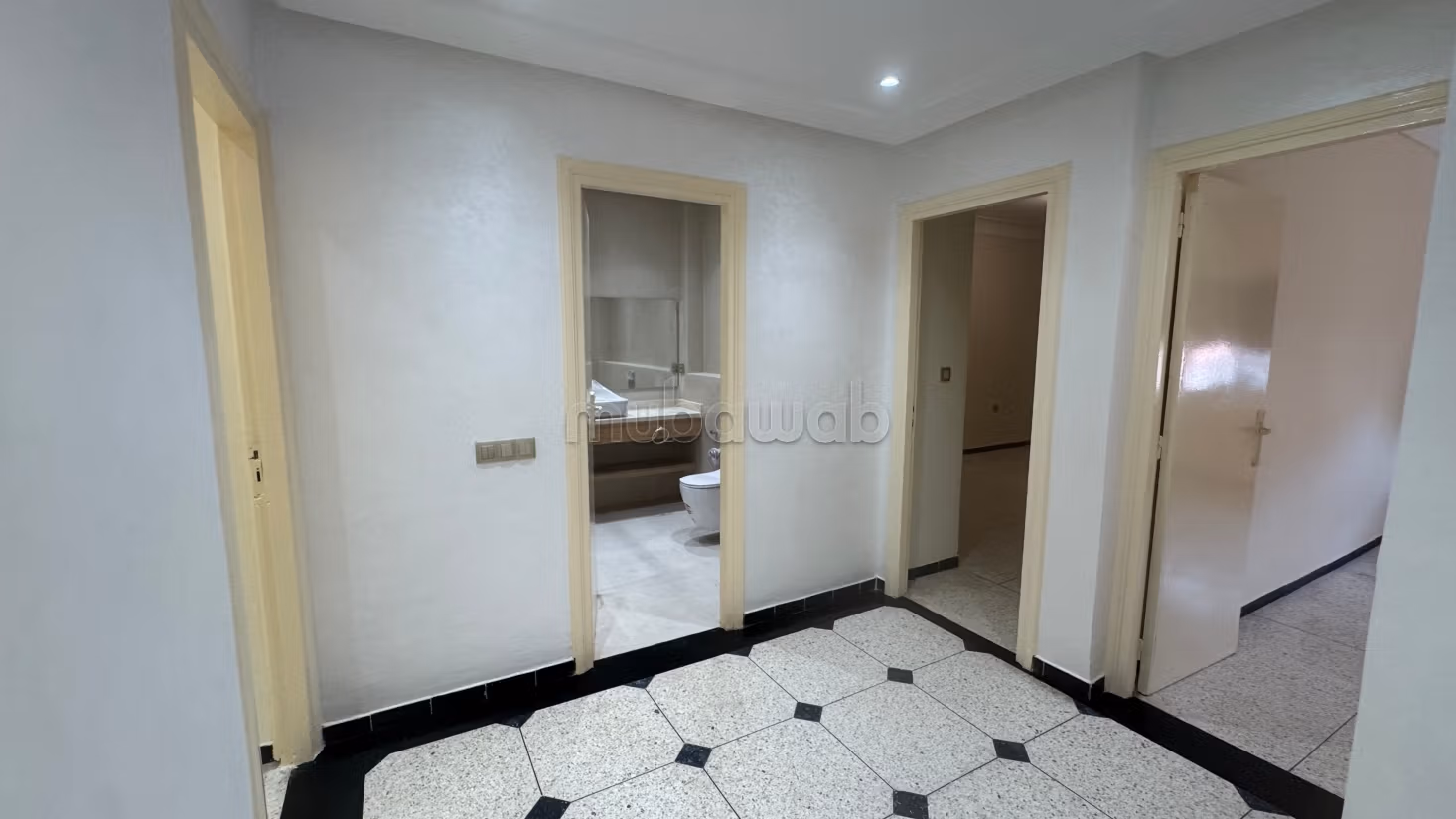Appartement 160 m² f Guéliz — 14