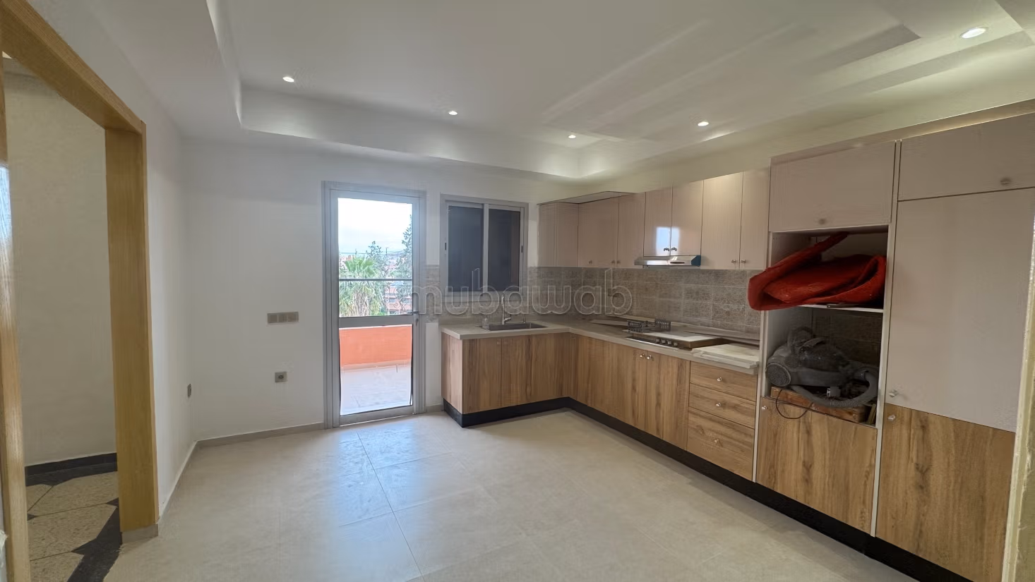 Appartement 160 m² f Guéliz — 15