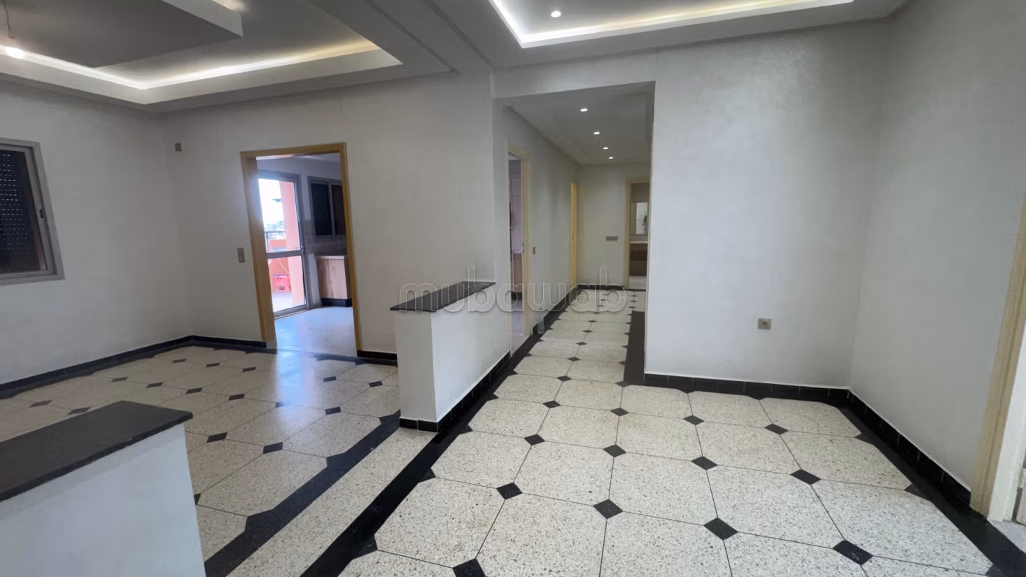 Appartement 160 m² f Guéliz — 8