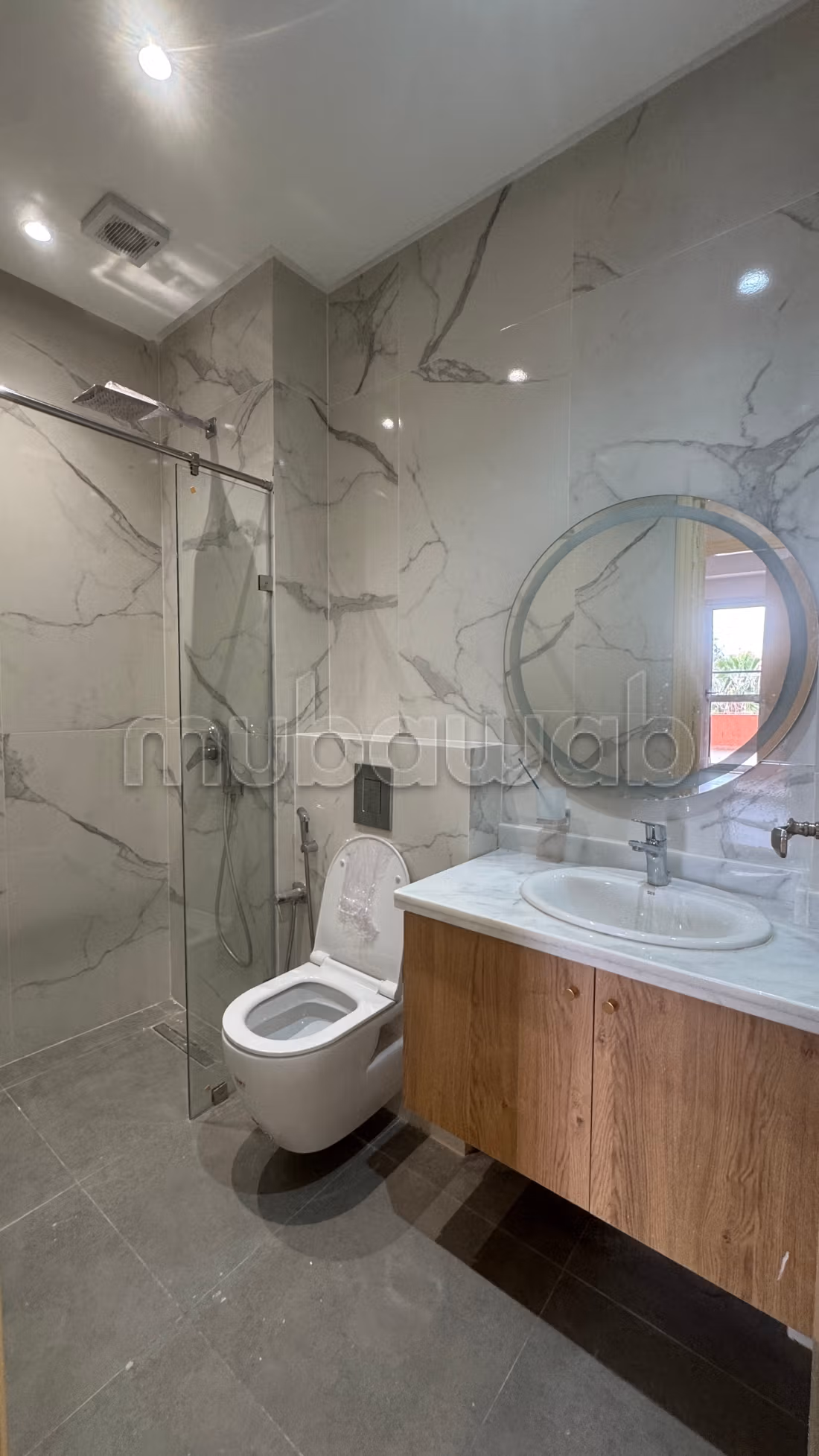 Appartement 160 m² f Guéliz — 9