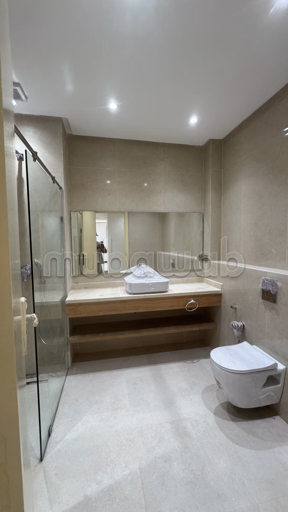 Appartement 160 m² f Guéliz — 10