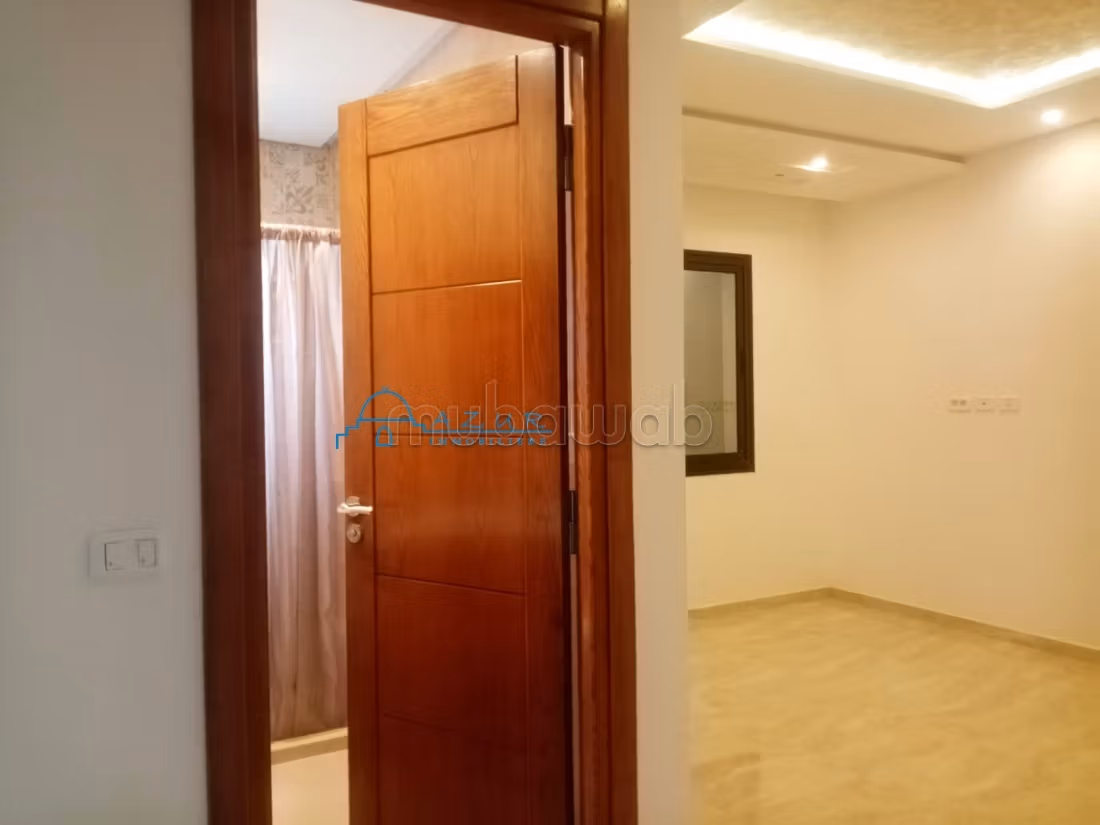 Villa con vista mare in vendita a Jinène Bèni Khiar