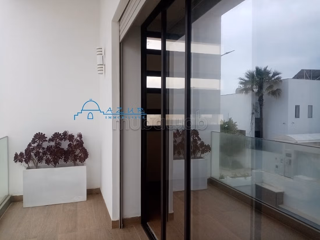 Villa con vista mare in vendita a Jinène Bèni Khiar