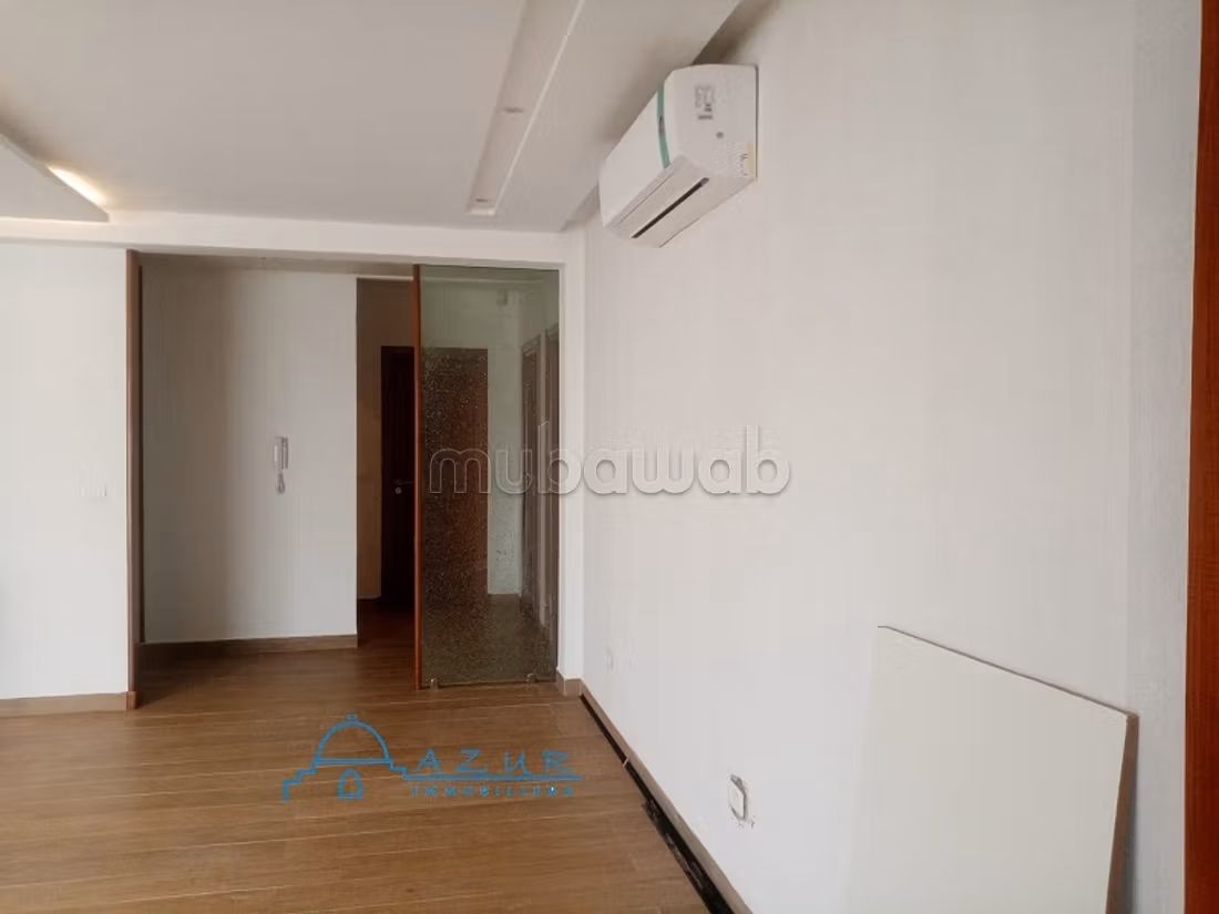 Villa con vista mare in vendita a Jinène Bèni Khiar