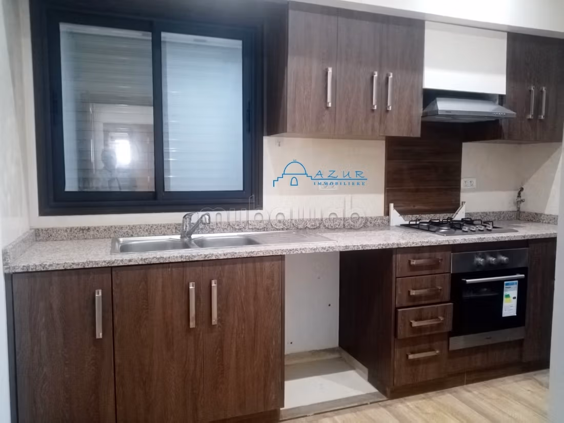 Villa con vista mare in vendita a Jinène Bèni Khiar