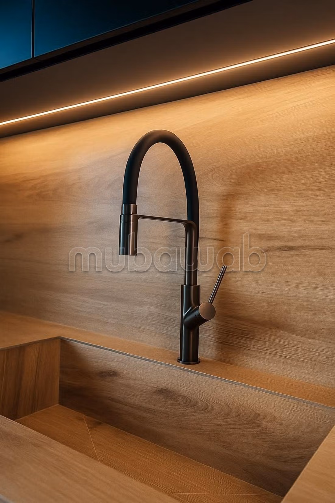 S3 for sale in La Soukra Direct from developer
