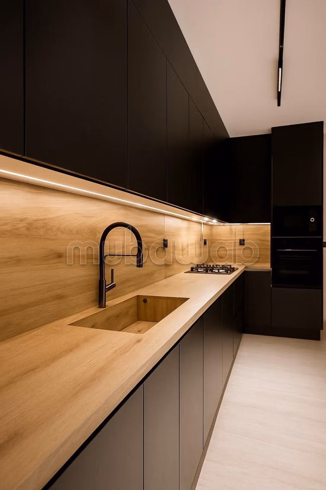 S3 for sale in La Soukra Direct from developer