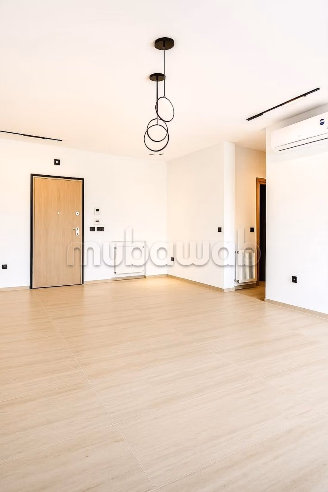 S3 for sale in La Soukra Direct from developer
