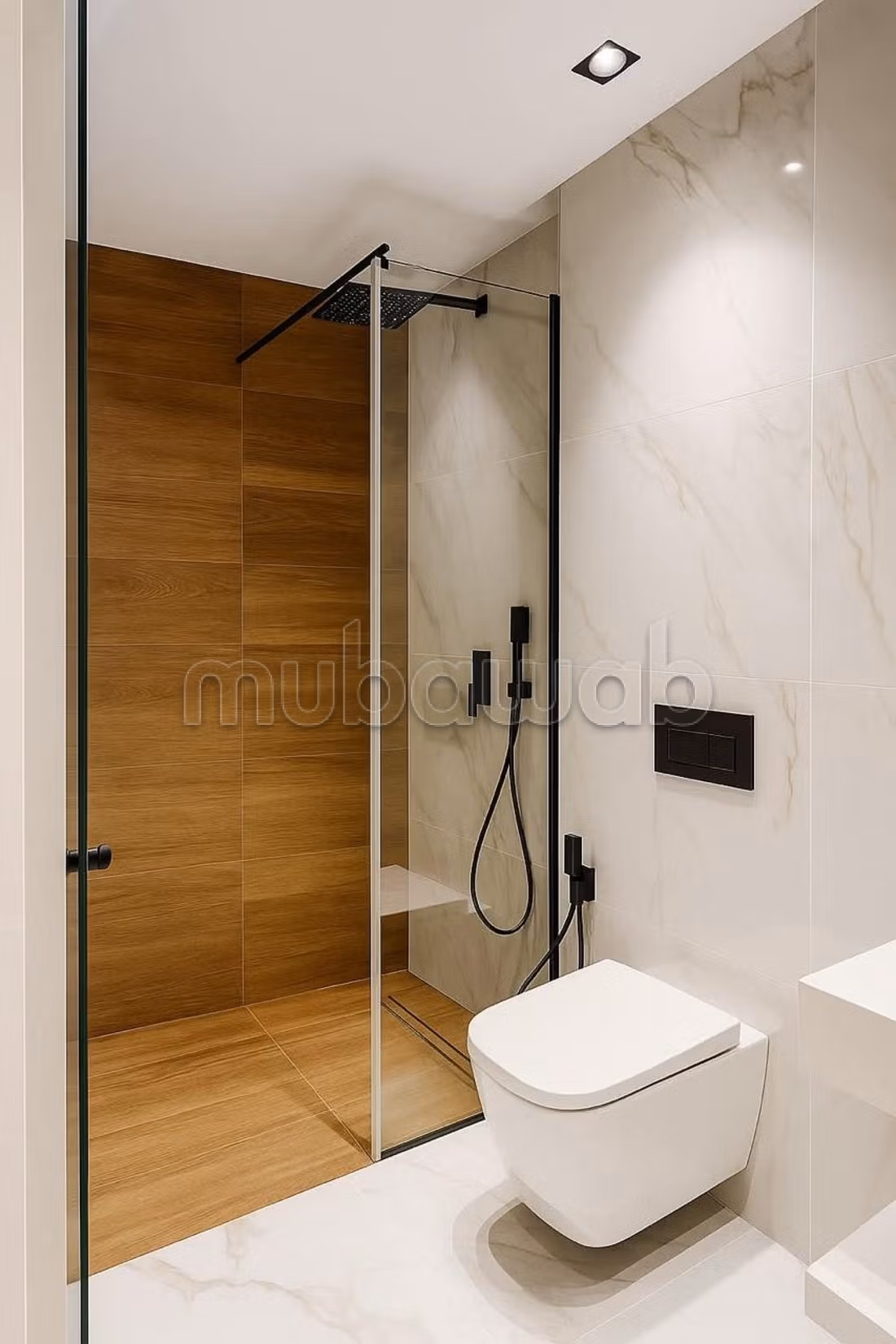 S3 for sale in La Soukra Direct from developer