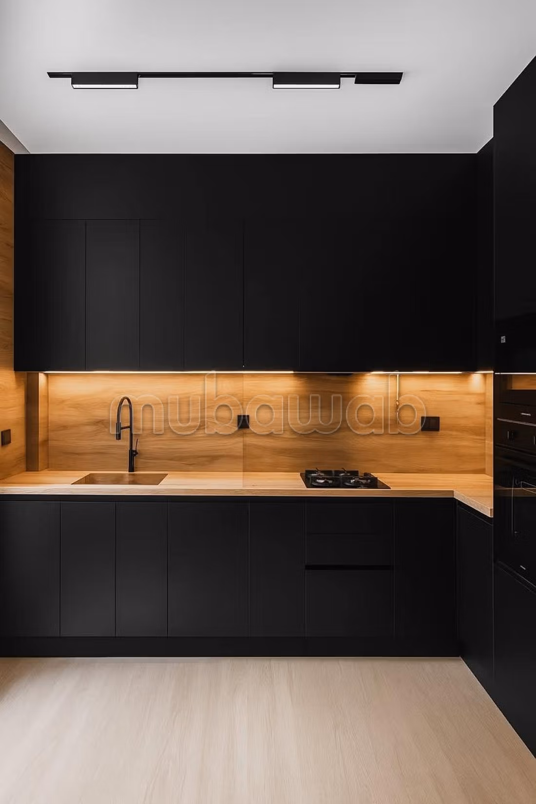 S3 for sale in La Soukra Direct from developer