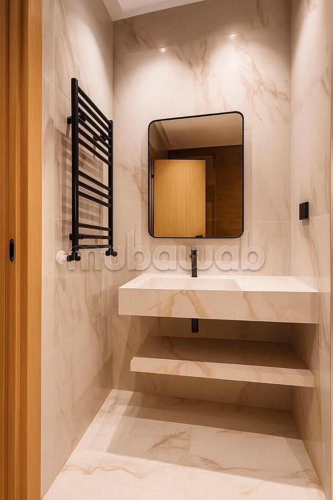 S3 for sale in La Soukra Direct from developer