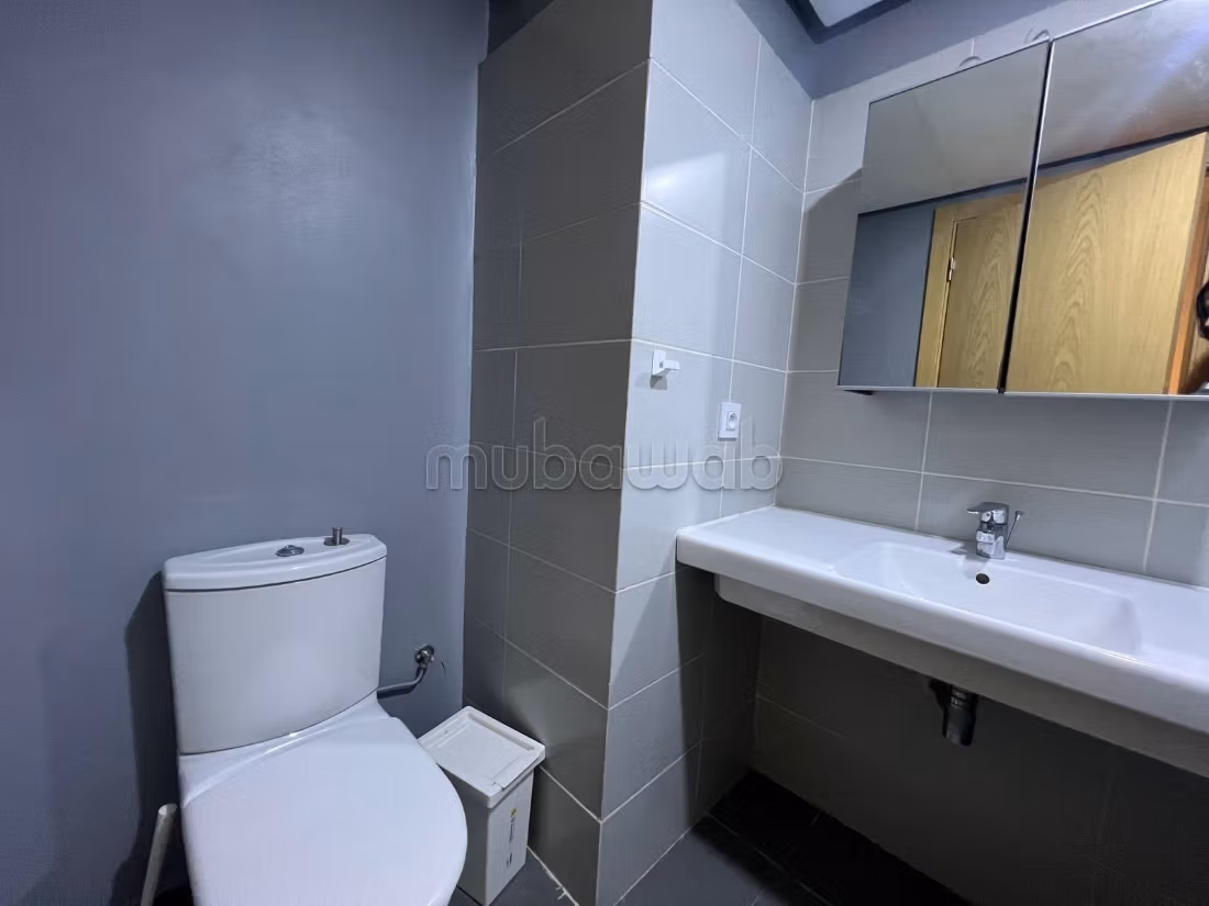 شقة 100 م² في Tanger City Center — 15