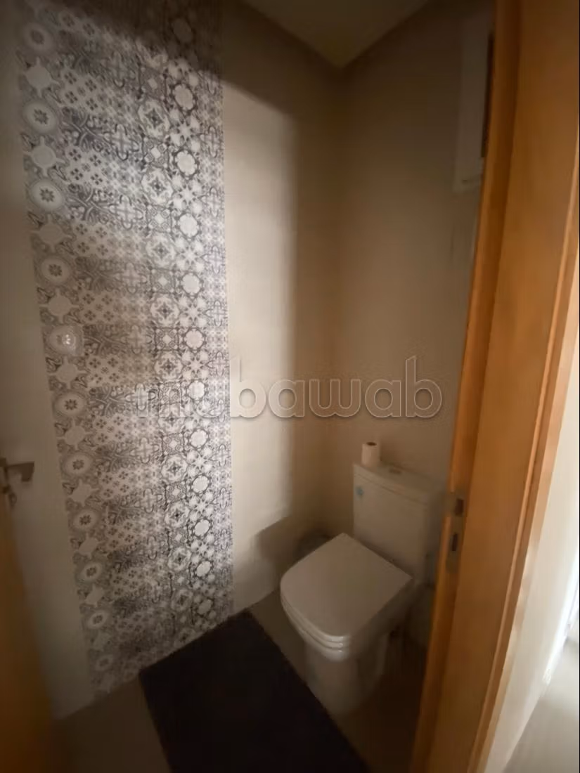 Appartement 130 m² à Les Orangers — 8