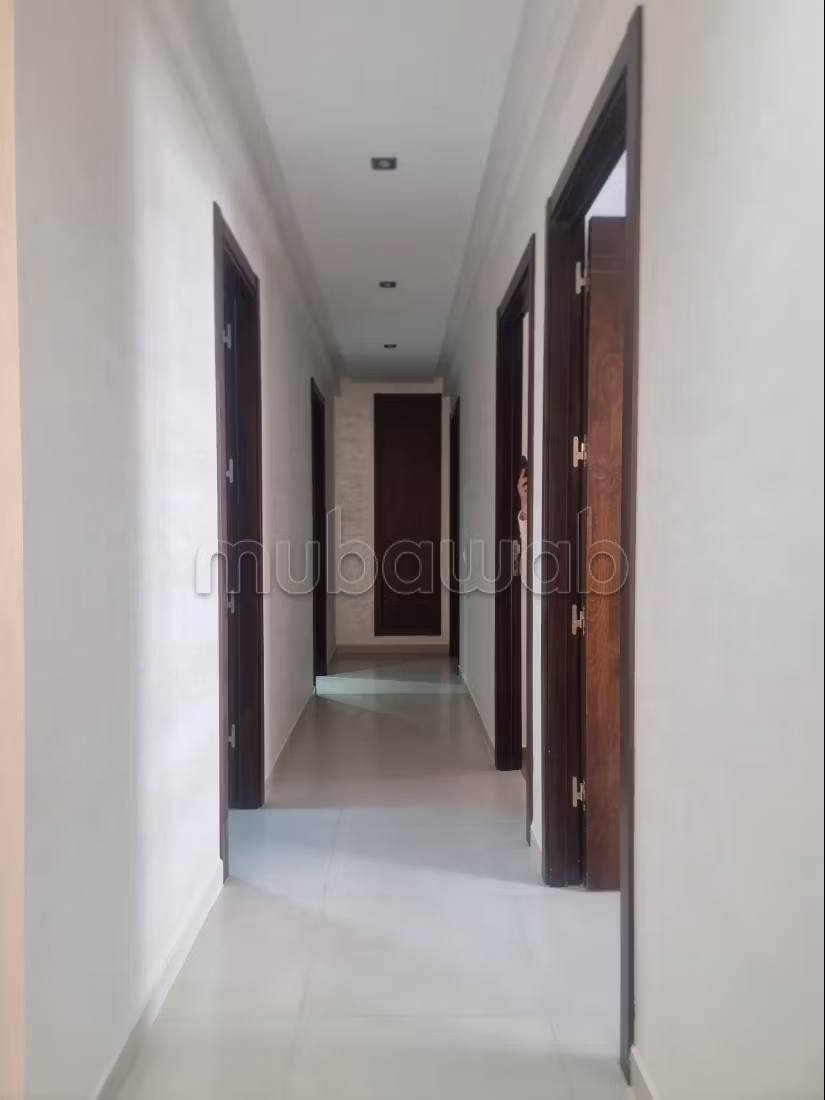 Appartement 90 m² à Marjane — 9