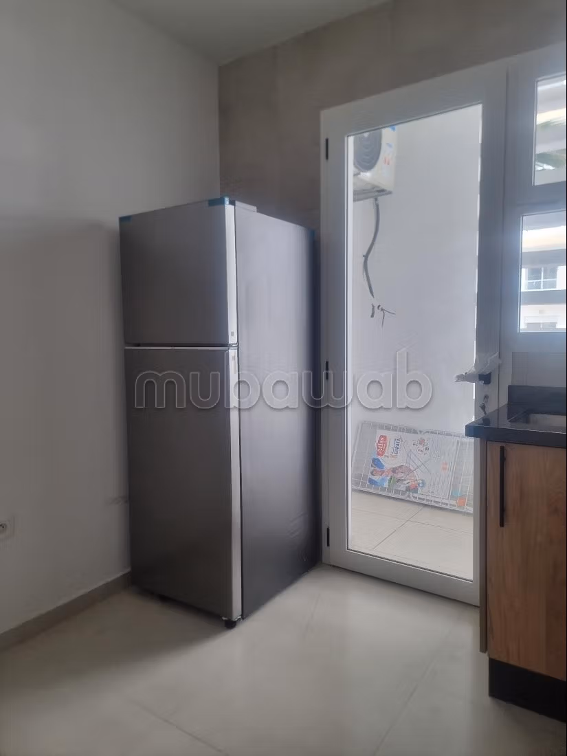 Appartement 90 m² à Marjane — 11