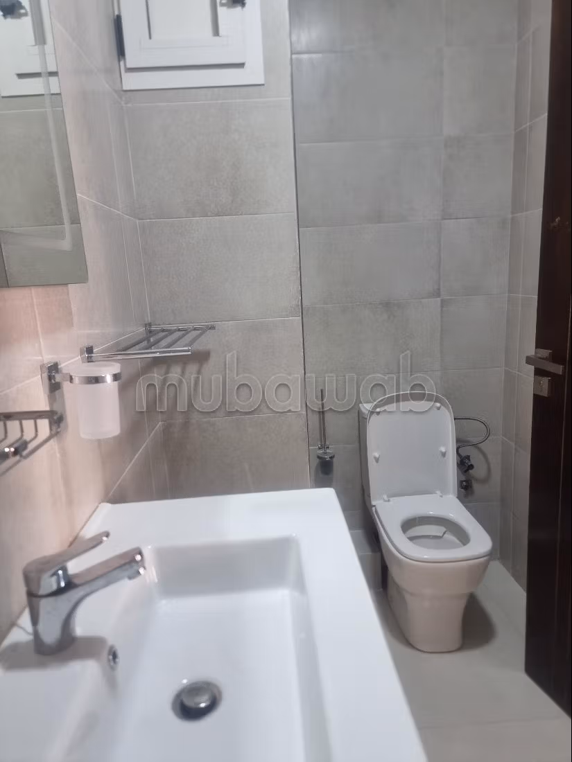 Appartement 90 m² à Marjane — 14