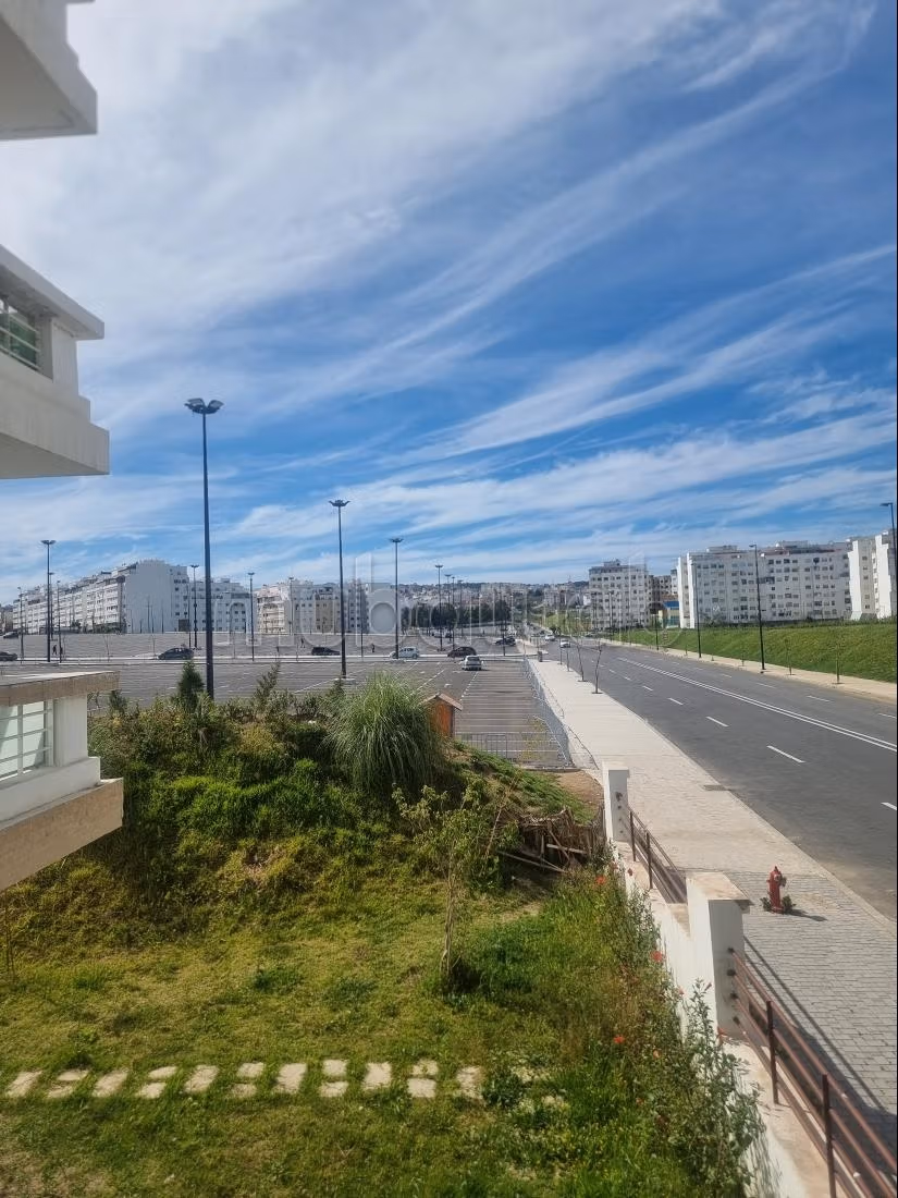 Appartement 90 m² à Marjane — 15