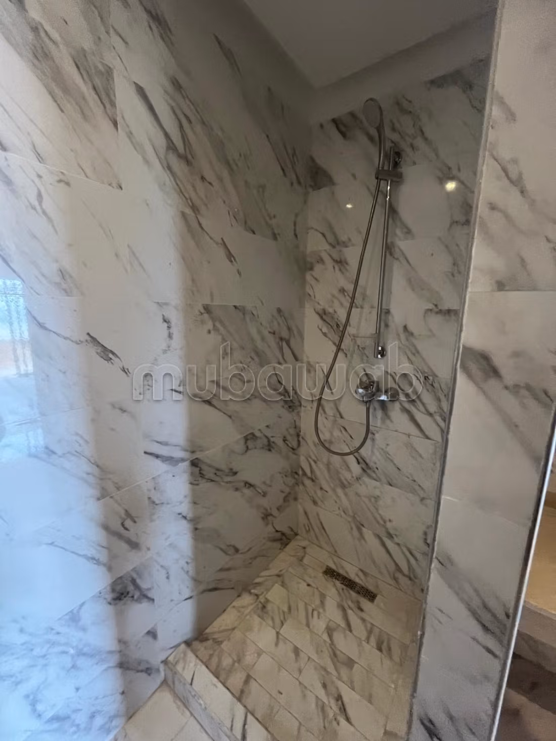 Appartement, Coralia — 6
