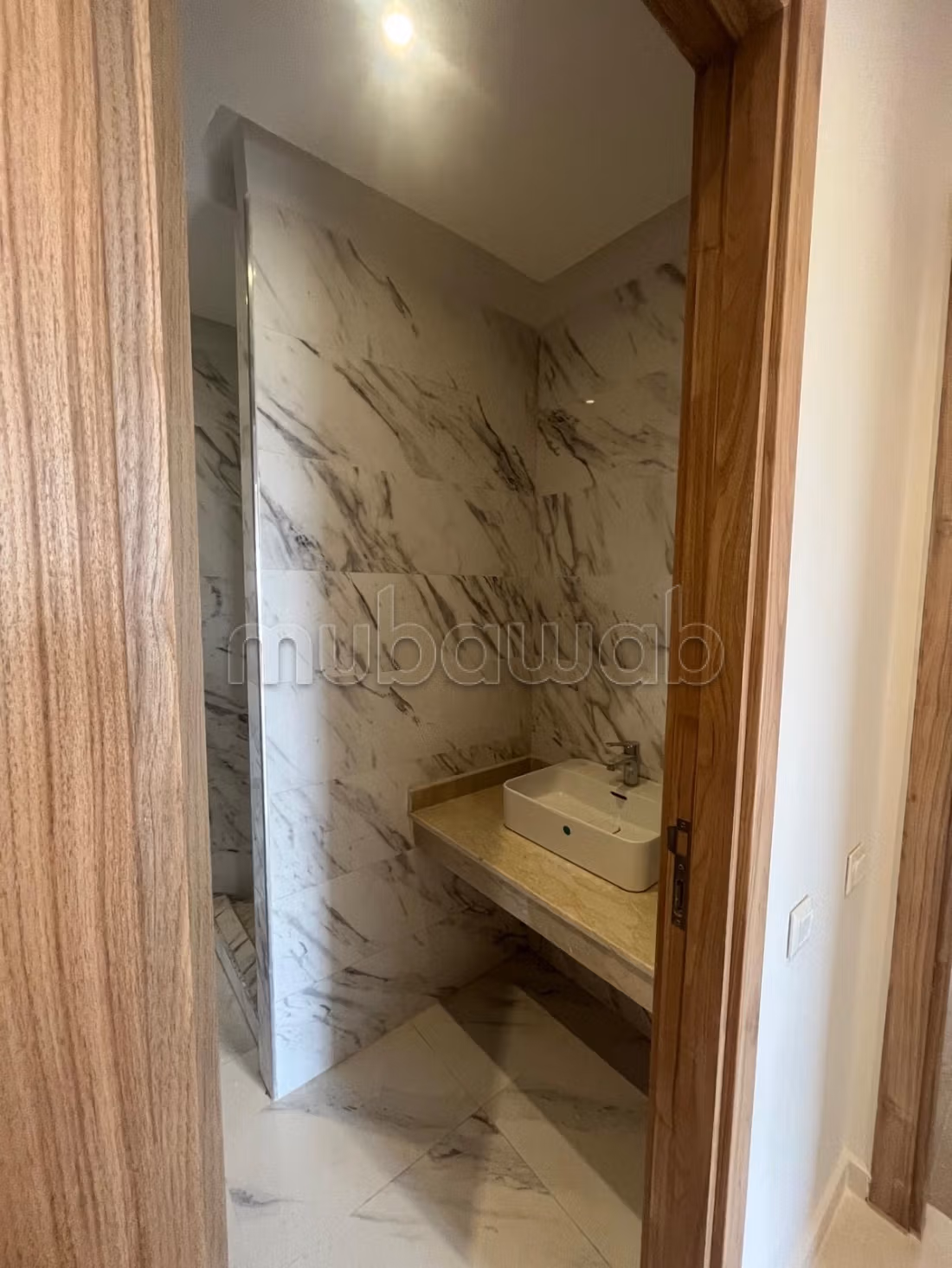 Appartement 13 m² f Agdal — 8