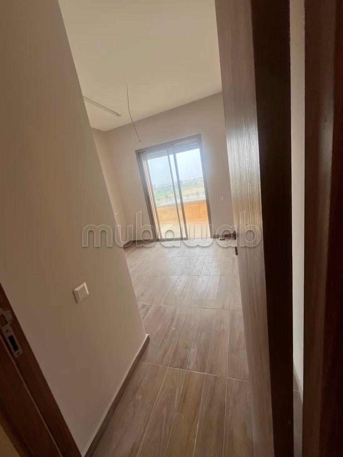 Appartement 13 m² f Agdal — 15