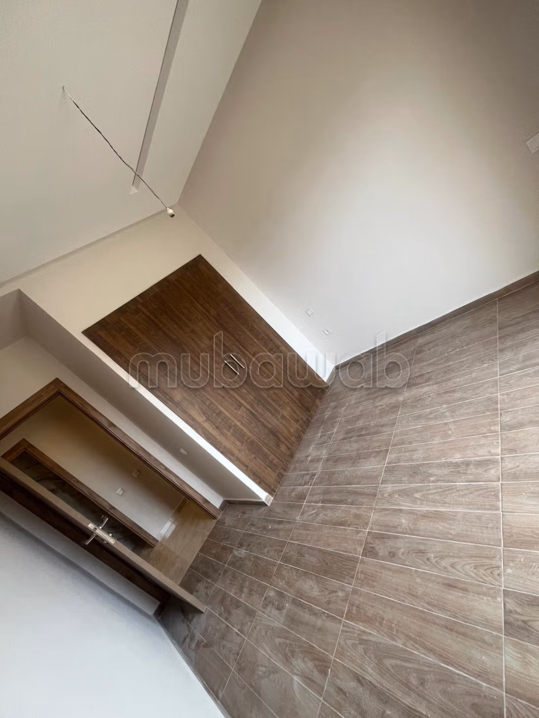 Appartement 13 m² f Agdal — 10