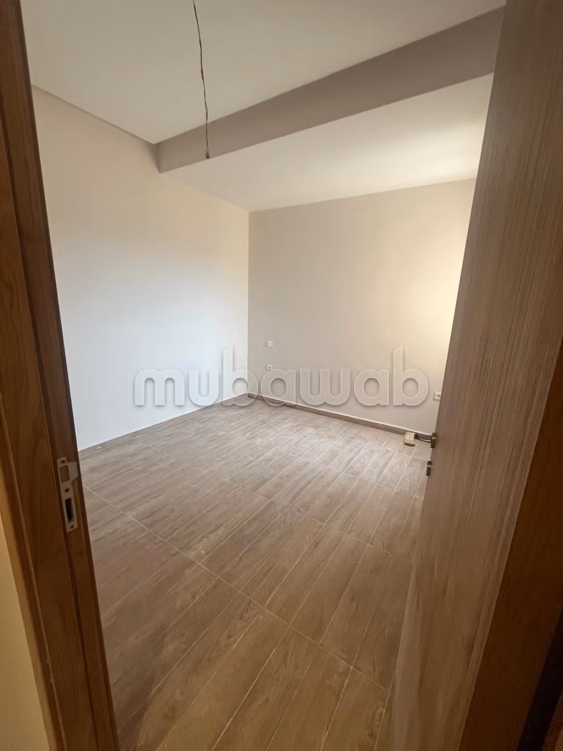 Appartement, Coralia — 5