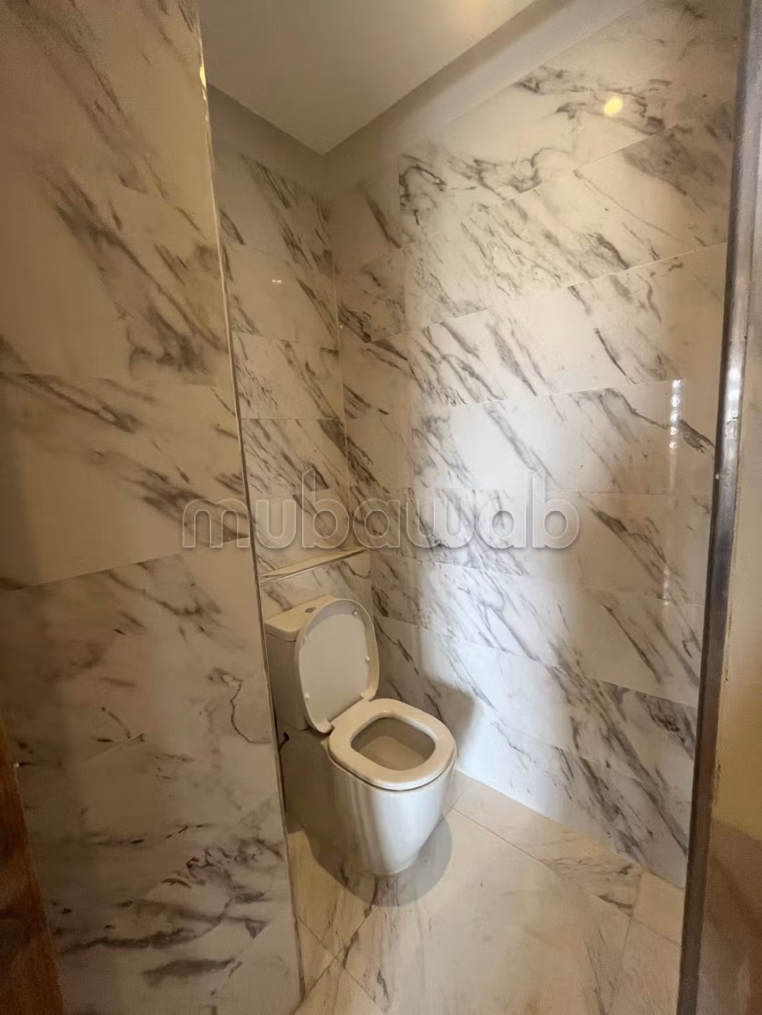 Appartement 13 m² f Agdal — 9