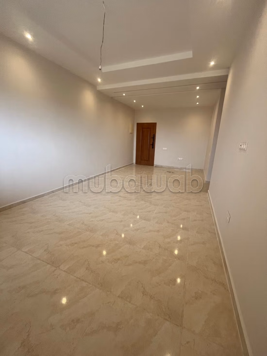 Appartement, Coralia — 4