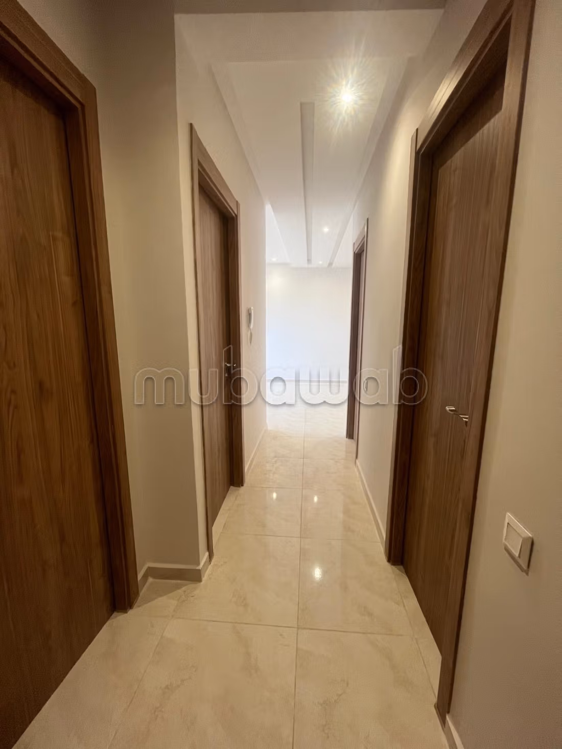 Appartement, Coralia — 3