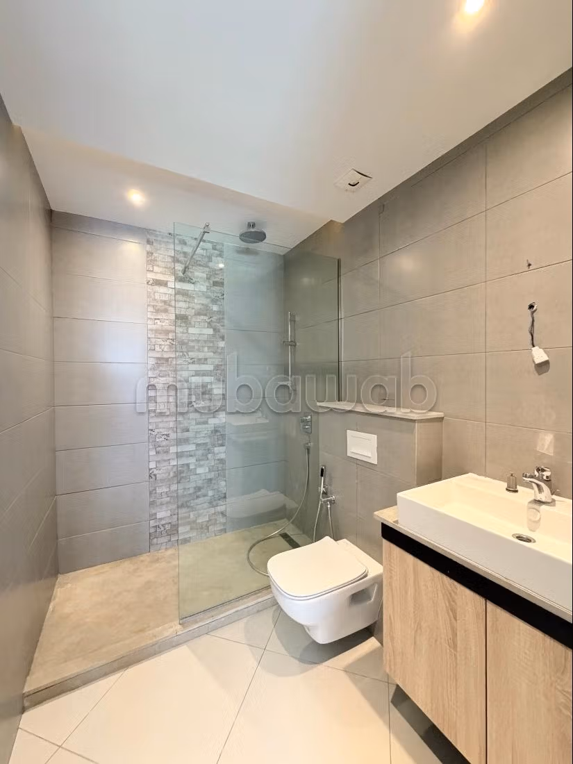 Appartement 91 m² f Du Golf — 11