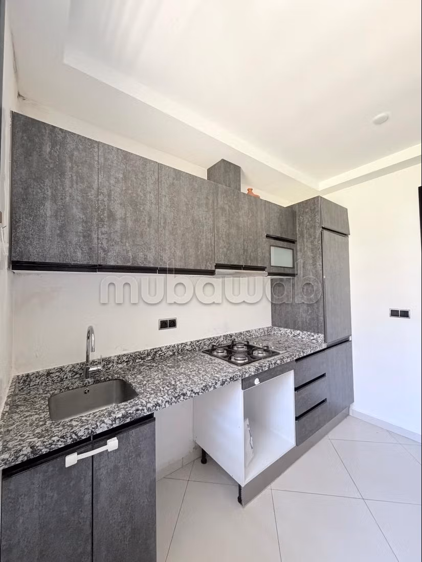 Appartement 91 m² f Du Golf — 14