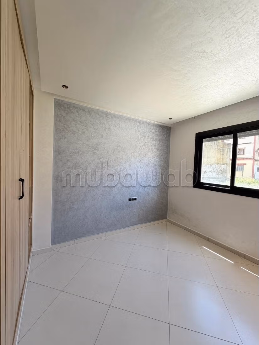 Appartement 91 m² f Du Golf — 7