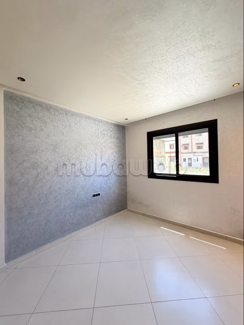 Appartement 91 m² f Du Golf — 8