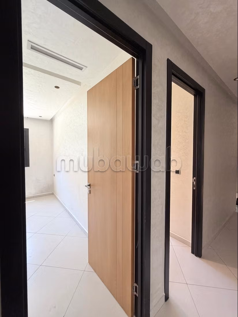 Appartement 91 m² f Du Golf — 9