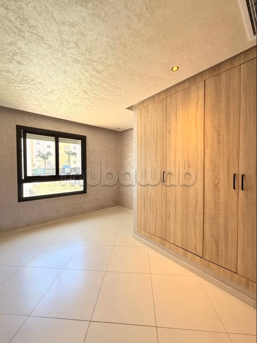 Appartement 91 m² f Du Golf — 10