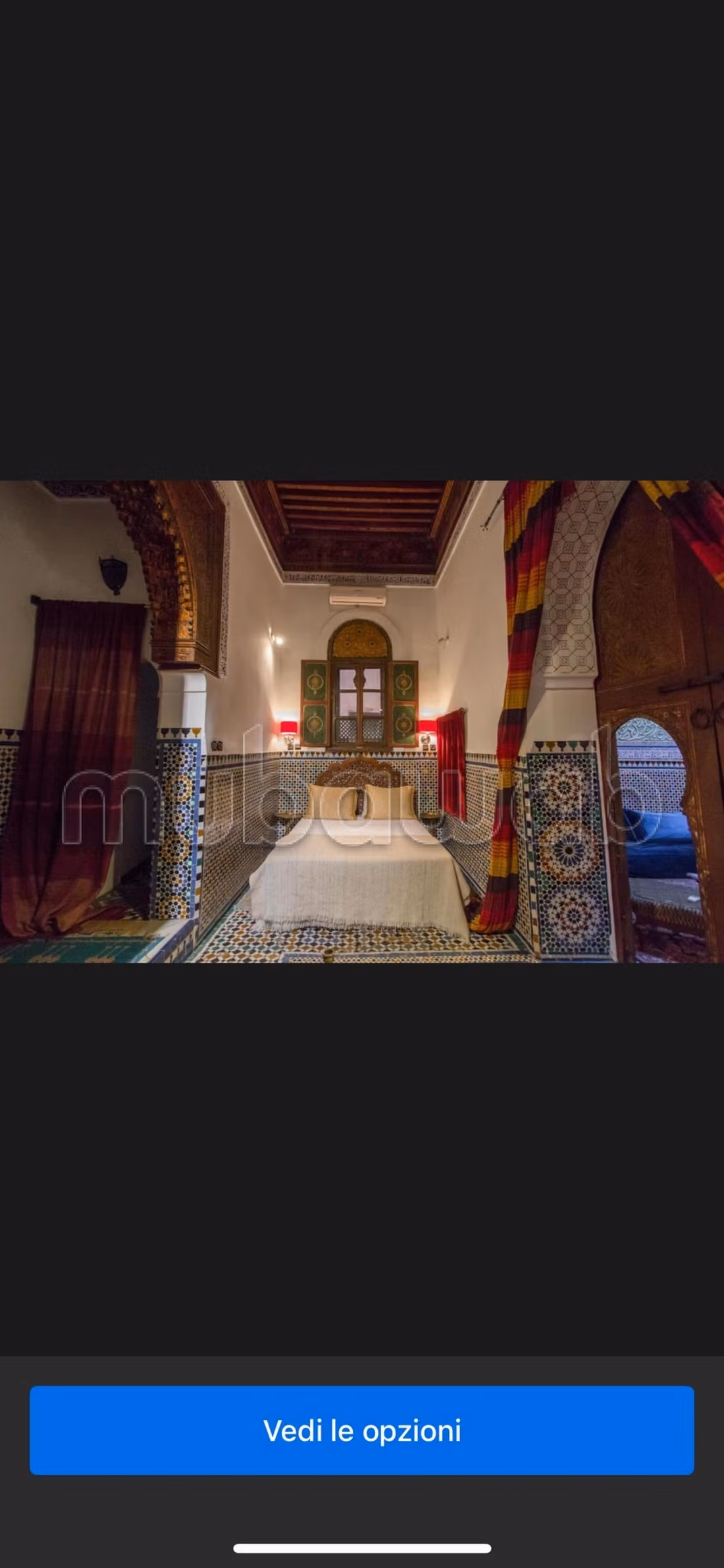 Riad turístico en venta en Meknès